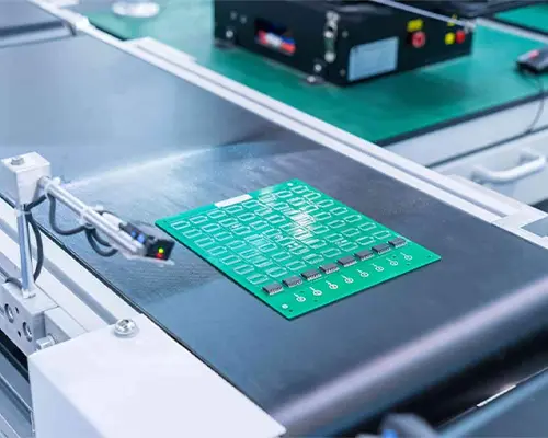 pcb.jpg