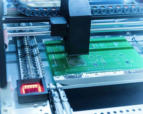 pcbcoming.jpg